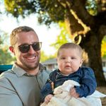 Neil Glover - @neileglover - Instagram