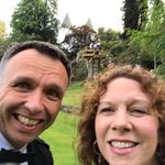 Neil Glover - @neilmglover - Instagram