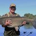 Neil Glover - Facebook
