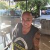 Neil Glover - @neil.glover - TikTok