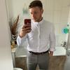 Neil Glover - @neilglover89 - TikTok
