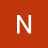 Neil Glover - @neilglover0 - TikTok