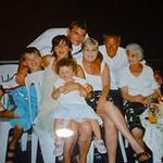 Neil Glover - @neil.glover - Instagram