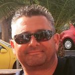 Neil Glover - @neil.glover.3388 - Instagram