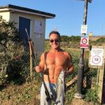 Neil Glover - @neil.glover.142 - Instagram