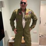 Neil Glover - @neil.glover555 - Instagram