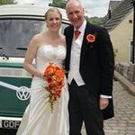 Neil Glover - @nollyorangegloves - Instagram