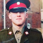 Neil Glover - @neil.glover.1293 - Instagram