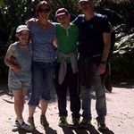 Neil Glover - @neilglover.800 - Instagram