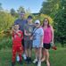 Neil Glover - Facebook