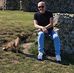 Neil Glover - Facebook