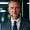 Neil Glover - @neilglover82 - TikTok
