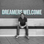 Neil J Glover - @coffeeglover - Instagram