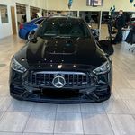 Neil James Glover - @neilglover7 - Instagram