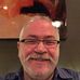 Neal Goddard - Facebook