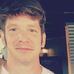 Neal Goddard - Facebook