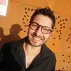 Neil Goddard516 - @neilgoddard516 - TikTok