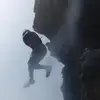 Neil Goddard633 - @neilgoddard633 - TikTok