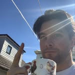 Neil Goddard - @keepitneil - Instagram