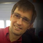 Neil Goddard - @ngoddard1210 - Instagram