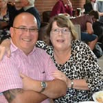 Neil Goddard - @koiman66 - Instagram