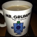 Neil Goddard - @goddardneil0 - Instagram