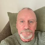 Neil Goddard - @goddard_neil - Instagram