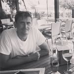 Neil Goddard - @goddardneil3 - Instagram