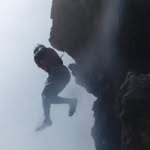 Neil Goddard - @neil68020 - Instagram