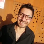 Neil Goddard - @insta.nrg - Instagram
