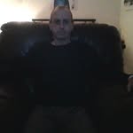 Neil Goddard - @neil.moore.1614 - Instagram