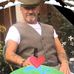 Neil Goddard - Facebook