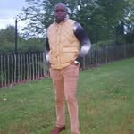 Neil Goddard - @neilgoddard42 - Instagram