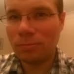 Neil Goddard - @bimclaridge - Instagram