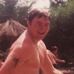 Neil Goddard - Facebook