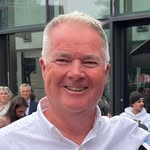 Neil Goddard - @neilgoddard36 - Instagram