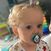 Neil Goddard - Facebook