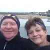 Neil Goddard - @neilgoddard0 - TikTok