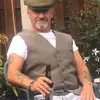 Neil Goddard - @neilgoddard1 - TikTok
