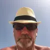 Neil Goddard - @neil.goddard - TikTok