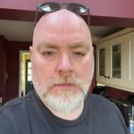 Neil Goddard - @neil.goddard.7 - Instagram