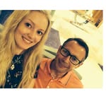 Neil Goddard - @neilgoddard15 - Instagram