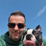 Neil Goddard - @neil.goddard2 - Instagram