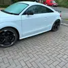Neil Goddard - @neil.goddard1 - TikTok