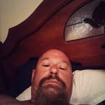 Neil Goddard Gof - @neilgoddardgof - Instagram
