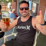 Neil Goddard-Shaw - @neil_goddardshaw - Instagram