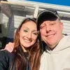 neilgoddard471 - @neilgoddard471 - TikTok