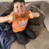neilgoddard7 - @neilgoddard7 - TikTok