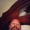 neilgoddardgof - @neilgoddardgof - TikTok