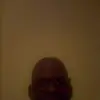 Nigel Goddard603 - @nigelgoddard - TikTok